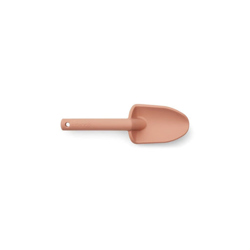 Schaufel zum Sandspielen - pilzessono.shop - zauberhafte Kinderdinge