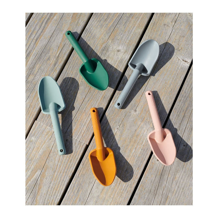 Schaufel zum Sandspielen - pilzessono.shop - zauberhafte Kinderdinge