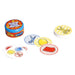 Schere..Stein..Papier - pilzessono.shop - zauberhafte Kinderdinge
