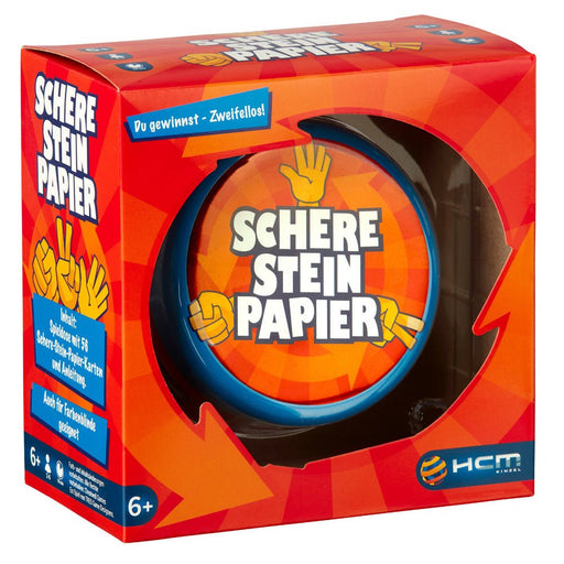 Schere..Stein..Papier - pilzessono.shop - zauberhafte Kinderdinge