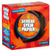 Schere..Stein..Papier - pilzessono.shop - zauberhafte Kinderdinge