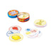 Schere..Stein..Papier - pilzessono.shop - zauberhafte Kinderdinge