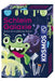 Schleim-Galaxie - pilzessono.shop - zauberhafte Kinderdinge