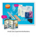 Schleim-Galaxie - pilzessono.shop - zauberhafte Kinderdinge