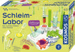 Schleim Labor - pilzessono.shop - zauberhafte Kinderdinge