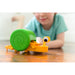 Schnecken Roboter - pilzessono.shop - zauberhafte Kinderdinge