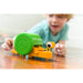 Schnecken Roboter - pilzessono.shop - zauberhafte Kinderdinge
