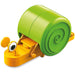 Schnecken Roboter - pilzessono.shop - zauberhafte Kinderdinge