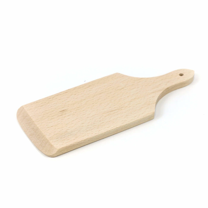 Schneidbrett - pilzessono.shop - zauberhafte Kinderdinge