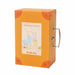 Schrank Le Grande Familie - pilzessono.shop - zauberhafte Kinderdinge