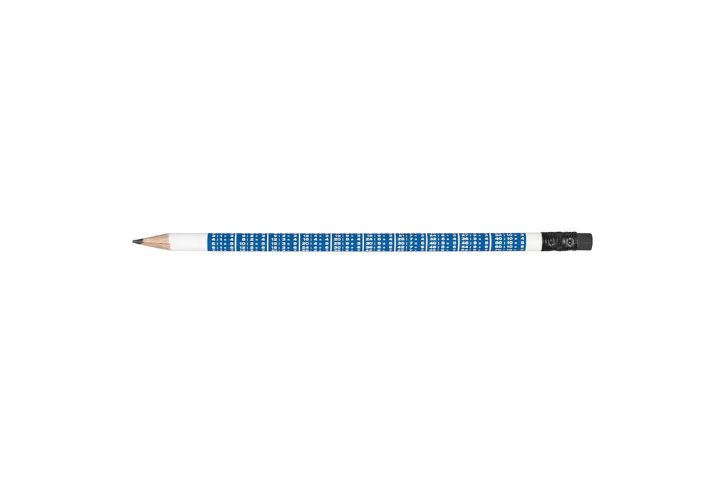 Schummelstift Division - pilzessono.shop - zauberhafte Kinderdinge
