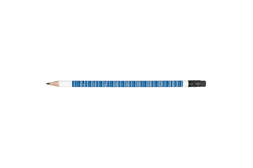 Schummelstift Division - pilzessono.shop - zauberhafte Kinderdinge