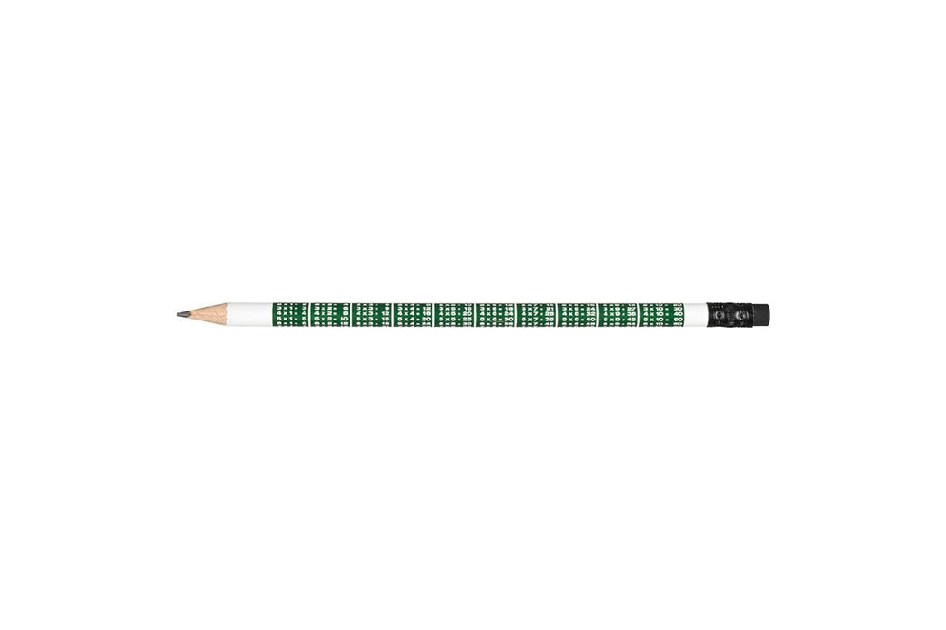 Schummelstift mit dem kleinen Einmaleins - pilzessono.shop - zauberhafte Kinderdinge