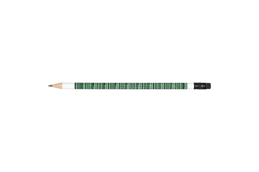 Schummelstift mit dem kleinen Einmaleins - pilzessono.shop - zauberhafte Kinderdinge
