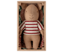 Schwein in der Box | Baby Mädchen von Maileg ♡ - pilzessono.shop - zauberhafte Kinderdinge