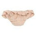 Schwimm Panty von Moumout von der Pilzessin - pilzessono.shop - zauberhafte Kinderdinge