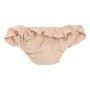 Schwimm Panty von Moumout von der Pilzessin - pilzessono.shop - zauberhafte Kinderdinge
