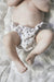 Schwimm Panty von Moumout von der Pilzessin - pilzessono.shop - zauberhafte Kinderdinge