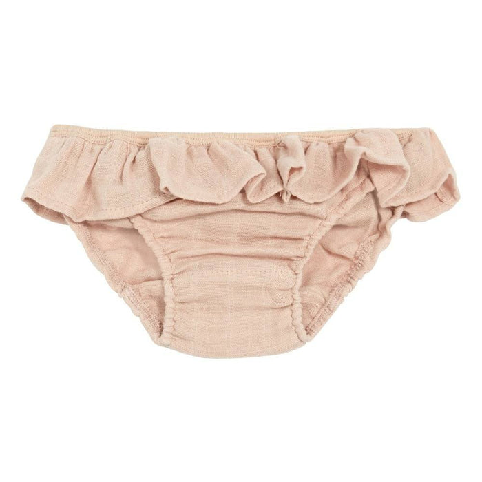 Schwimm Panty von Moumout von der Pilzessin - pilzessono.shop - zauberhafte Kinderdinge