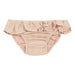 Schwimm Panty von Moumout von der Pilzessin - pilzessono.shop - zauberhafte Kinderdinge