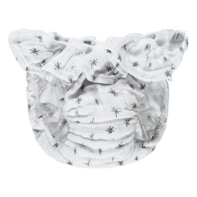 Schwimm Panty von Moumout von der Pilzessin - pilzessono.shop - zauberhafte Kinderdinge