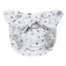 Schwimm Panty von Moumout von der Pilzessin - pilzessono.shop - zauberhafte Kinderdinge