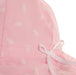 Schwimm- und Sonnenhut Noni - pilzessono.shop - zauberhafte Kinderdinge