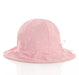 Schwimm- und Sonnenhut Noni - pilzessono.shop - zauberhafte Kinderdinge