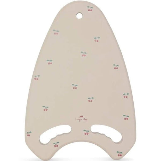 Schwimmbrett Cherry blush - pilzessono.shop - zauberhafte Kinderdinge