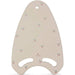 Schwimmbrett Cherry blush - pilzessono.shop - zauberhafte Kinderdinge