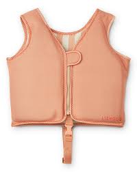 Schwimmweste Dove - pilzessono.shop - zauberhafte Kinderdinge