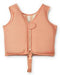 Schwimmweste Dove - pilzessono.shop - zauberhafte Kinderdinge