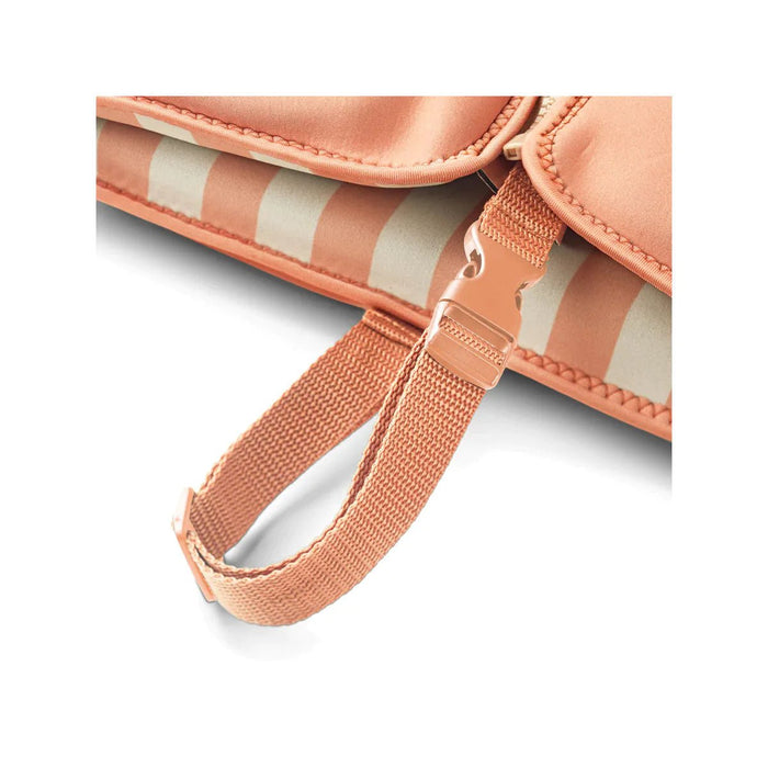 Schwimmweste Dove - pilzessono.shop - zauberhafte Kinderdinge