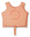 Schwimmweste Dove - pilzessono.shop - zauberhafte Kinderdinge