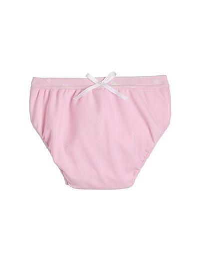 Schwimmwindel Noni mit Fischen - pilzessono.shop - zauberhafte Kinderdinge