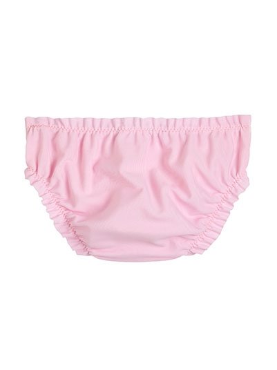 Schwimmwindel Noni mit Fischen - pilzessono.shop - zauberhafte Kinderdinge