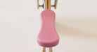 Seatcover Wishbone - pilzessono.shop - zauberhafte Kinderdinge