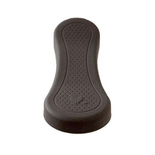Seatcover Wishbone - pilzessono.shop - zauberhafte Kinderdinge
