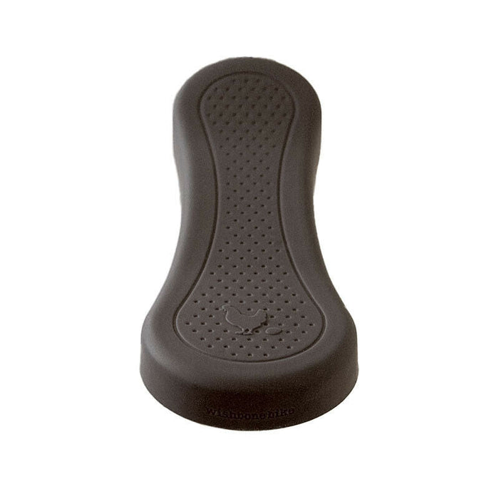 Seatcover Wishbone - pilzessono.shop - zauberhafte Kinderdinge