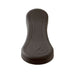 Seatcover Wishbone - pilzessono.shop - zauberhafte Kinderdinge