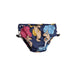 Seepferdchen baby Schwimmwindel - Badehose - pilzessono.shop - zauberhafte Kinderdinge