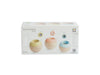 Sensorisches Taumeln von PlanToys ★ - pilzessono.shop - zauberhafte Kinderdinge