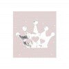 Servietten fuer die Prinzessinparty - pilzessono.shop
