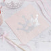 Servietten fuer die Prinzessinparty - pilzessono.shop