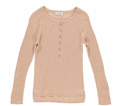 Sheer Rose - pilzessono.shop - zauberhafte Kinderdinge