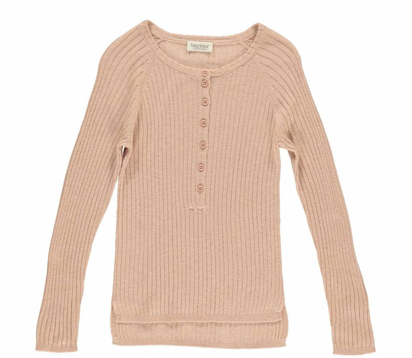 Sheer Rose - pilzessono.shop - zauberhafte Kinderdinge