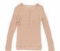 Sheer Rose - pilzessono.shop - zauberhafte Kinderdinge