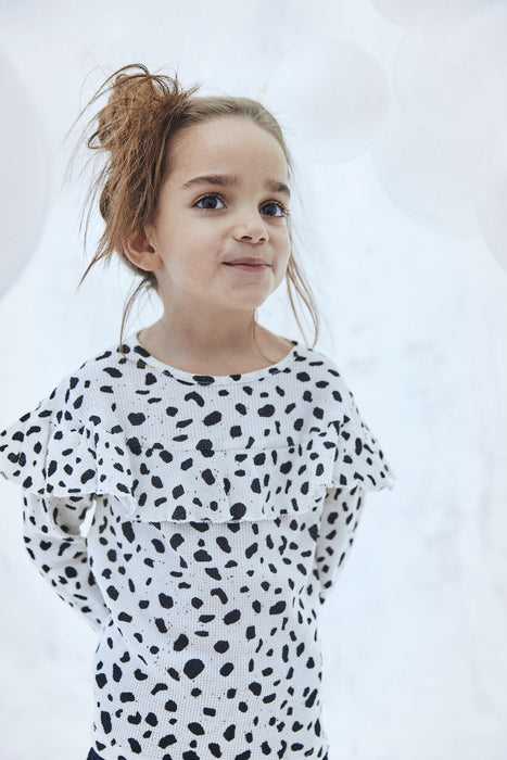 Shirt 100% Organic Cotton - pilzessono.shop - zauberhafte Kinderdinge