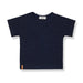 Shirt ADOLF in Blue-notte - pilzessono.shop