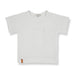 Shirt ADOLF in off white - pilzessono.shop